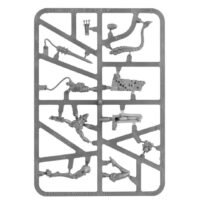 IMPERIAL AGENTS: CALLIDUS ASSASSIN - Image 2