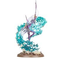 Aeldari: The Yncarne - Image 2