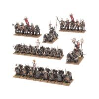 BATTALION: WARRIORS OF CHAOS - Image 2