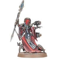 MECHANICUM: ARCHMAGOS PRIME - Image 2
