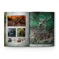 BATTLETOME: SKAVEN - Image 2