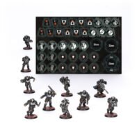 KILL TEAM: SCOUT SQUAD - Image 2