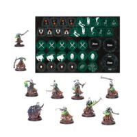 KILL TEAM: MANDRAKES - Image 2