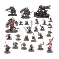 SPEARHEAD: SKAVEN - Image 2