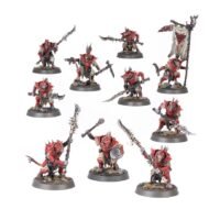 SKAVEN: STORMVERMIN - Image 2