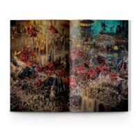 CODEX SUPPLEMENT: BLOOD ANGELS - Image 2