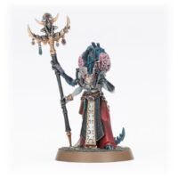 GENESTEALER CULTS: BENEFICTUS - Image 2