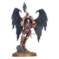 BLOOD ANGELS: ASTORATH THE GRIM - Image 2