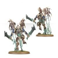 OSSIARCH BONEREAPERS: MORGHAST HARBRINGERS - Image 2