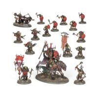 SPEARHEAD: ORRUK WARCLANS - Image 2