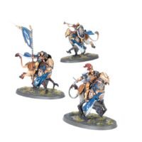 STORMCAST ETERNALS: STORMSTRIKE PALLADORS - Image 2