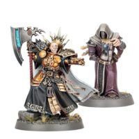 STORMCAST ETERNALS: LORD-TERMINOS - Image 2