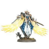 STORMCAST ETERNALS: TORNUS THE REDEEMED - Image 2