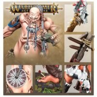 SPEARHEAD: SONS OF BEHEMAT - Image 2