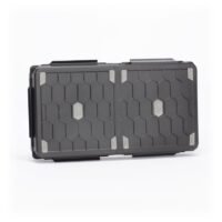 STORMVAULT COMBAT CASE - Image 2