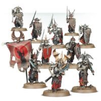 GRAVE GUARD - Image 2
