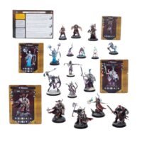 WARHAMMER UNDERWORLDS: DESPOILERS AND DAEMONS - Image 2