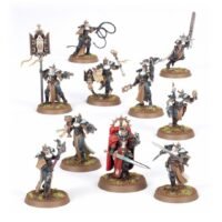 KILL TEAM: NOVITIATES - Image 2