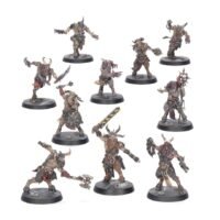 KILL TEAM: FELLGOR RAVAGERS - Image 2