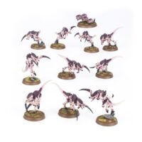 Hormagaunts - Image 2