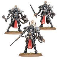 PARAGON WARSUITS - Image 2