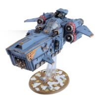 Stormwolf - Image 2