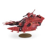 AELDARI: WAVE SERPENT - Image 2