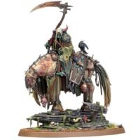 Harbinger of Decay - Image 2