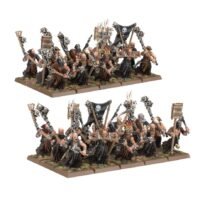 EMPIRE OF MAN: FLAGELLANTS - Image 2