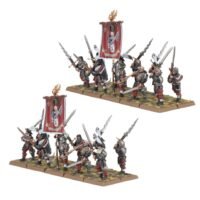 EMPIRE OF MAN: GREATSWORDS - Image 2