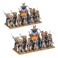HIGH ELF REALMS: PHOENIX GUARD - Image 2