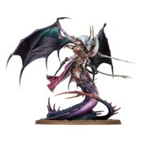 EMPERORS CHILDREN: FULGRIM - Image 2
