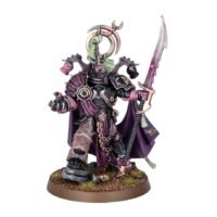 EMPEROR'S CHILDREN: LORD EXULTANT - Image 2