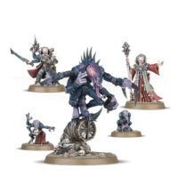 Broodcoven - Image 2