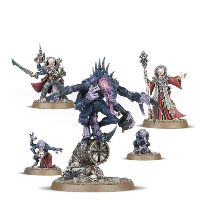 Broodcoven - Image 2