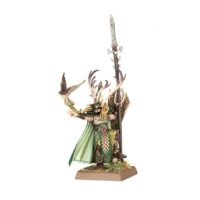 WOOD ELF REALMS ARALOTH LORD OF TALSYN - Image 2