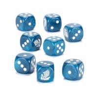 MIDDLE-EARTH SBG: DOL AMROTH DICE SET - Image 2