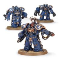 Centurion Devastator Squad - Image 2