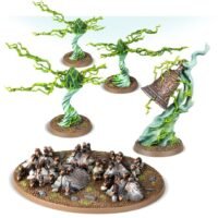 Endless Spells: Skaven - Image 2