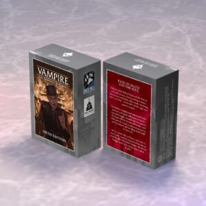 Path of Death and the Soul