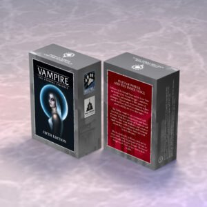 Path of Power and the Inner Voice